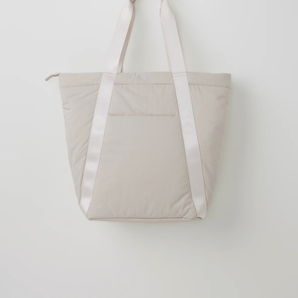 VUORI All Around Tote
